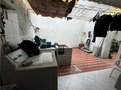 Casa de 4 alcobas en venta en Antiguo Campestre, Bucaramanga, 200 m² · foto 6 de 19