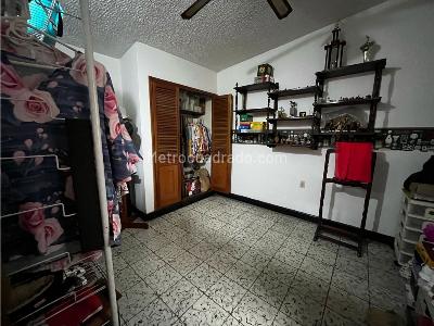 Casa de 4 alcobas en venta en Antiguo Campestre, Bucaramanga, 200 m² · foto 10 de 19
