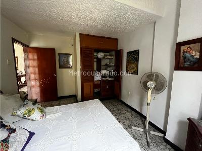 Casa de 4 alcobas en venta en Antiguo Campestre, Bucaramanga, 200 m² · foto 11 de 19