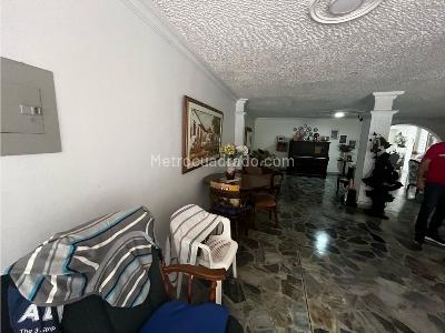 Casa de 4 alcobas en venta en Antiguo Campestre, Bucaramanga, 200 m² · foto 19 de 19