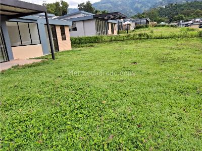 Casa de 3 alcobas en venta en Piedecuesta, Bucaramanga, 104 m² · foto 4 de 20