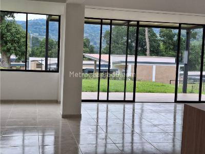 Casa de 3 alcobas en venta en Piedecuesta, Bucaramanga, 104 m² · foto 5 de 20