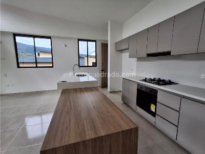 Casa de 3 alcobas en venta en Piedecuesta, Bucaramanga, 104 m² · foto 6 de 20