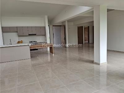 Casa de 3 alcobas en venta en Piedecuesta, Bucaramanga, 104 m² · foto 7 de 20