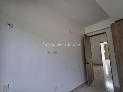 Casa de 3 alcobas en venta en Piedecuesta, Bucaramanga, 104 m² · foto 8 de 20
