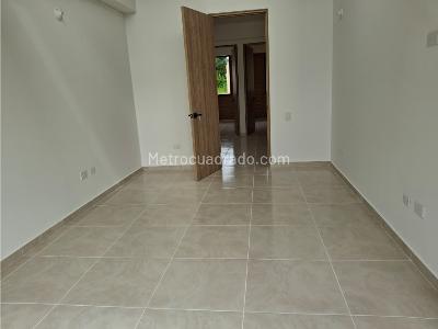 Casa de 3 alcobas en venta en Piedecuesta, Bucaramanga, 104 m² · foto 10 de 20