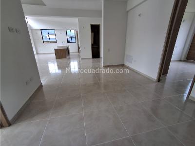 Casa de 3 alcobas en venta en Piedecuesta, Bucaramanga, 104 m² · foto 11 de 20