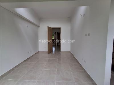 Casa de 3 alcobas en venta en Piedecuesta, Bucaramanga, 104 m² · foto 12 de 20