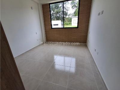 Casa de 3 alcobas en venta en Piedecuesta, Bucaramanga, 104 m² · foto 13 de 20
