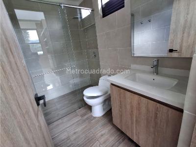 Casa de 3 alcobas en venta en Piedecuesta, Bucaramanga, 104 m² · foto 14 de 20