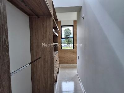 Casa de 3 alcobas en venta en Piedecuesta, Bucaramanga, 104 m² · foto 15 de 20
