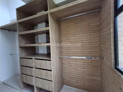 Casa de 3 alcobas en venta en Piedecuesta, Bucaramanga, 104 m² · foto 16 de 20