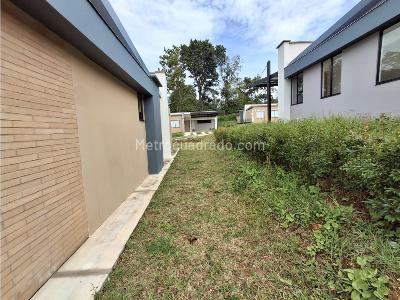 Casa de 3 alcobas en venta en Piedecuesta, Bucaramanga, 104 m² · foto 17 de 20