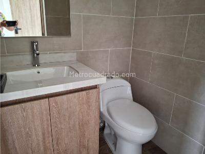 Casa de 3 alcobas en venta en Piedecuesta, Bucaramanga, 104 m² · foto 18 de 20