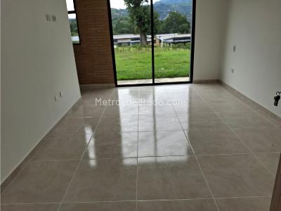 Casa de 3 alcobas en venta en Piedecuesta, Bucaramanga, 104 m² · foto 19 de 20