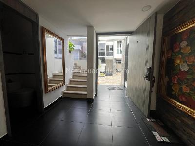 Casa de 4 alcobas en venta en Cacique, Bucaramanga, 214 m² · foto 5 de 20
