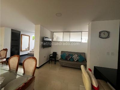 Casa de 4 alcobas en venta en Cacique, Bucaramanga, 214 m² · foto 7 de 20