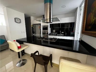 Casa de 4 alcobas en venta en Cacique, Bucaramanga, 214 m² · foto 12 de 20