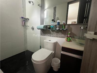 Casa de 4 alcobas en venta en Cacique, Bucaramanga, 214 m² · foto 14 de 20