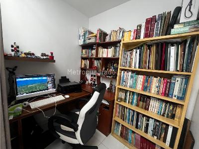 Casa de 4 alcobas en venta en Cacique, Bucaramanga, 214 m² · foto 15 de 20