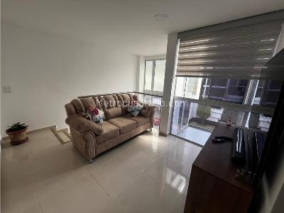 Casa de 4 alcobas en venta en Cacique, Bucaramanga, 214 m² · foto 16 de 20