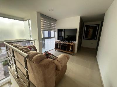 Casa de 4 alcobas en venta en Cacique, Bucaramanga, 214 m² · foto 17 de 20
