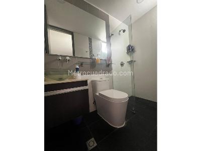 Casa de 4 alcobas en venta en Cacique, Bucaramanga, 214 m² · foto 18 de 20