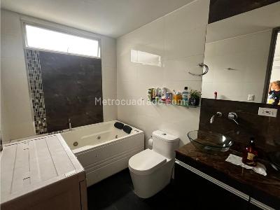 Casa de 4 alcobas en venta en Cacique, Bucaramanga, 214 m² · foto 19 de 20