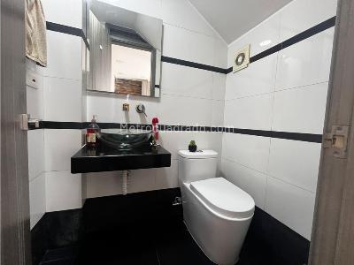 Casa de 4 alcobas en venta en Cacique, Bucaramanga, 214 m² · foto 20 de 20