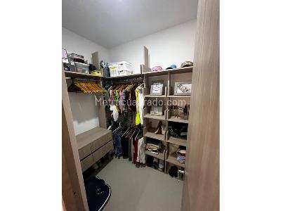 Apartamento de 3 alcobas en venta en Bellfort, Floridablanca, 74 m² · foto 18 de 20