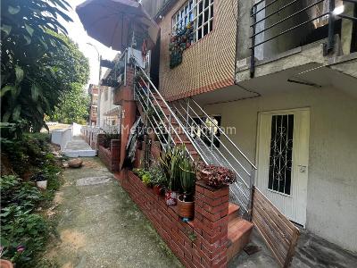 Apartamento de 2 alcobas en venta en Floridablanca, Floridablanca, 37 m² · foto 2 de 16