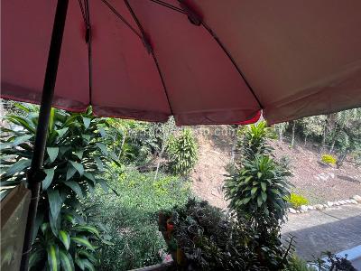 Apartamento de 2 alcobas en venta en Floridablanca, Floridablanca, 37 m² · foto 3 de 16