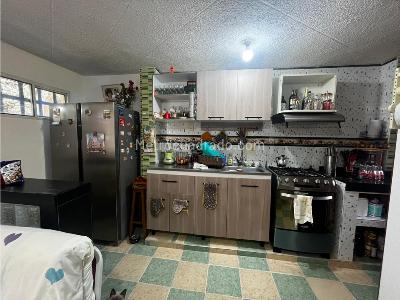 Apartamento de 2 alcobas en venta en Floridablanca, Floridablanca, 37 m² · foto 4 de 16