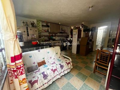 Apartamento de 2 alcobas en venta en Floridablanca, Floridablanca, 37 m² · foto 8 de 16