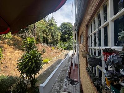 Apartamento de 2 alcobas en venta en Floridablanca, Floridablanca, 37 m² · foto 11 de 16