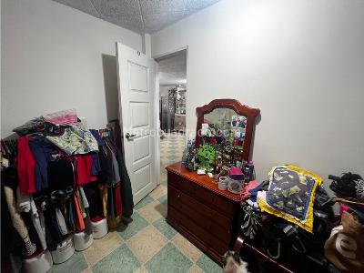 Apartamento de 2 alcobas en venta en Floridablanca, Floridablanca, 37 m² · foto 14 de 16