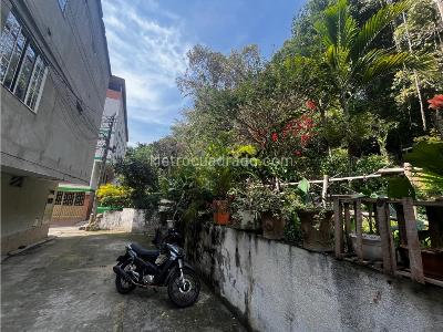 Apartamento de 2 alcobas en venta en Floridablanca, Floridablanca, 37 m² · foto 15 de 16