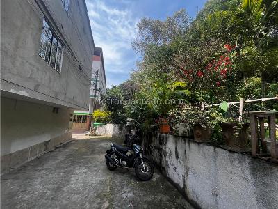 Apartamento de 2 alcobas en venta en Floridablanca, Floridablanca, 37 m² · foto 16 de 16
