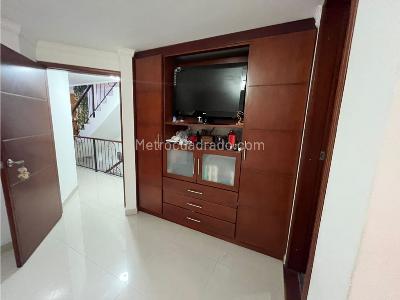 Casa de 4 alcobas en venta en La Salle, Bucaramanga, 240 m² · foto 11 de 20