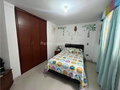 Casa de 4 alcobas en venta en La Salle, Bucaramanga, 240 m² · foto 13 de 20