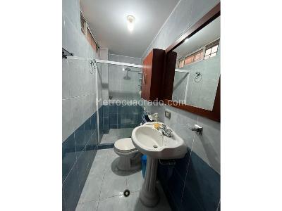 Casa de 4 alcobas en venta en La Salle, Bucaramanga, 240 m² · foto 14 de 20