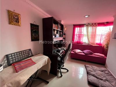 Casa de 4 alcobas en venta en La Salle, Bucaramanga, 240 m² · foto 16 de 20