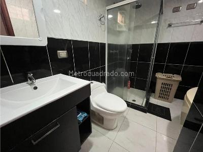 Casa de 4 alcobas en venta en La Salle, Bucaramanga, 240 m² · foto 20 de 20