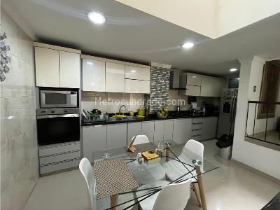 Casa de 4 alcobas en venta en La Salle, Bucaramanga, 240 m² · foto 5 de 20