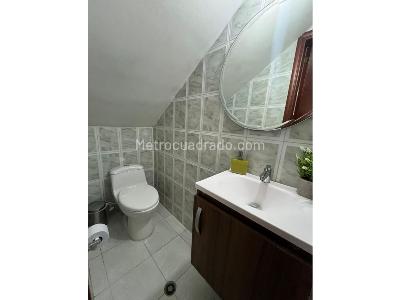Casa de 4 alcobas en venta en La Salle, Bucaramanga, 240 m² · foto 7 de 20