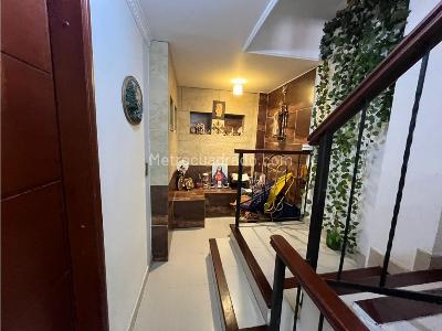 Casa de 4 alcobas en venta en La Salle, Bucaramanga, 240 m² · foto 9 de 20