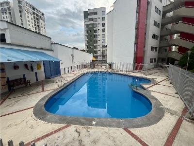 Apartamento de 2 alcobas en venta en Antonia Santos, Bucaramanga, 71 m² · foto 11 de 11