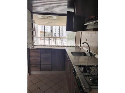 Apartamento de 2 alcobas en venta en Antonia Santos, Bucaramanga, 71 m² · foto 3 de 11