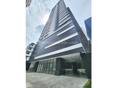 Local Comercial en Arriendo, Mejoras Publicas, Bucaramanga