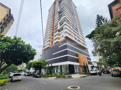 Local Comercial en Arriendo, Aurora, Bucaramanga